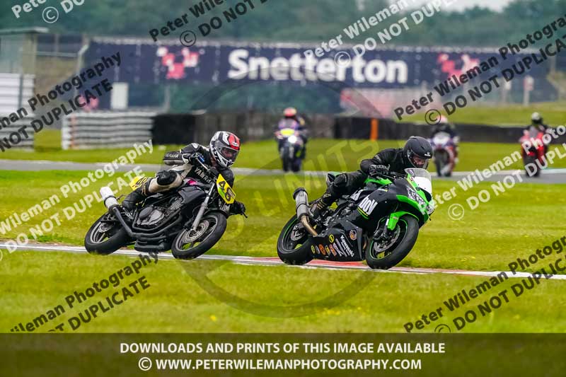 enduro digital images;event digital images;eventdigitalimages;no limits trackdays;peter wileman photography;racing digital images;snetterton;snetterton no limits trackday;snetterton photographs;snetterton trackday photographs;trackday digital images;trackday photos